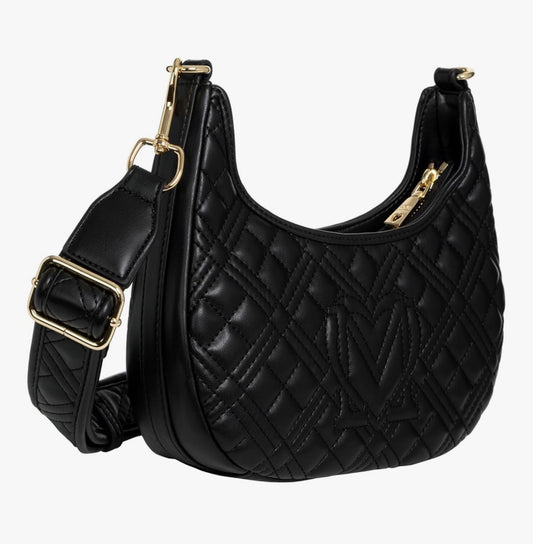 Borsa LOVE MOSCHINO 0000