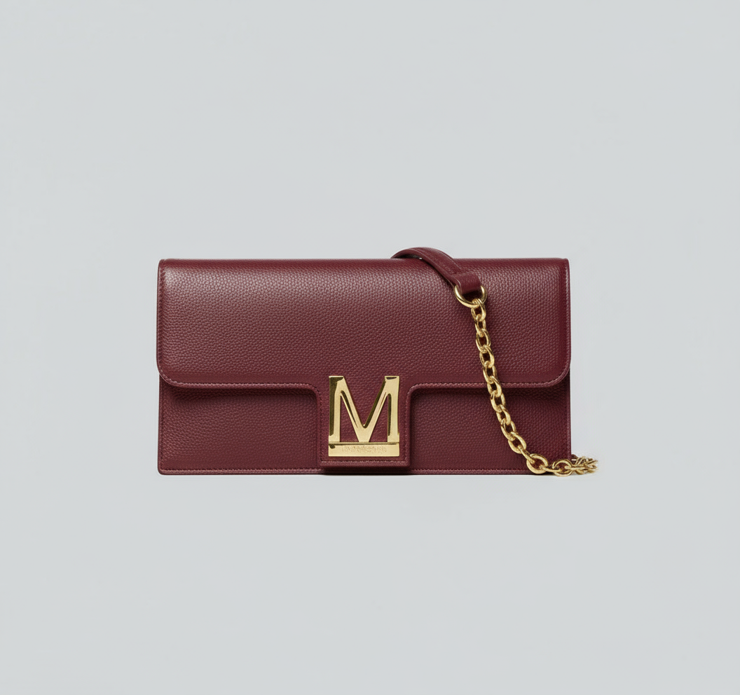 Borsa MARC ELLIS -TECLA-