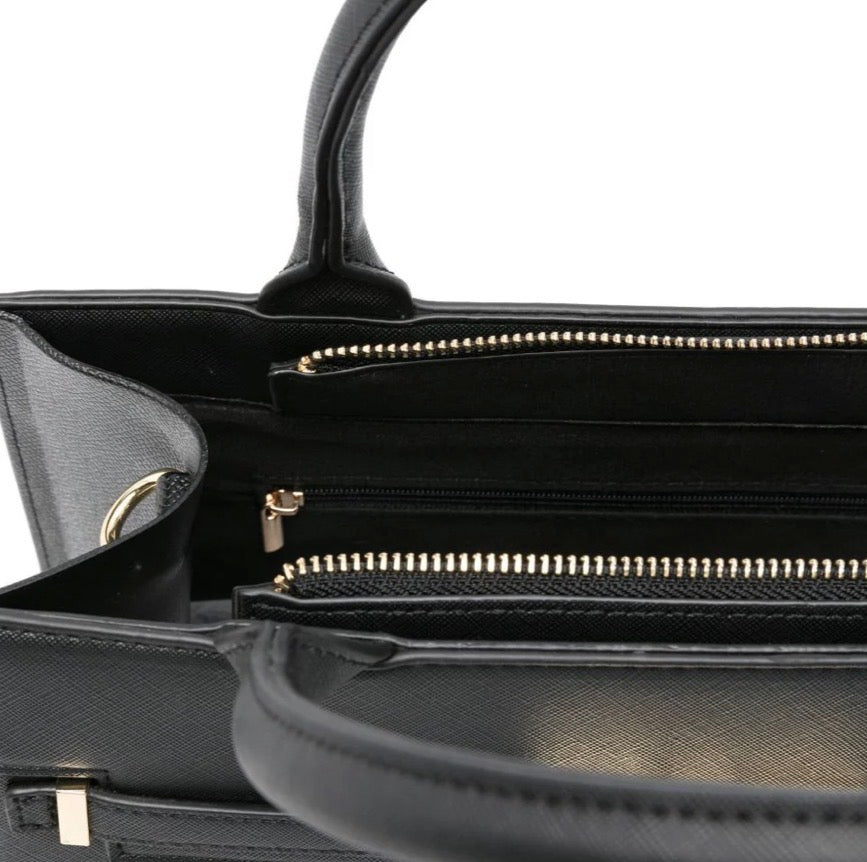 Borsa MARC ELLIS -AROUND TOTE-