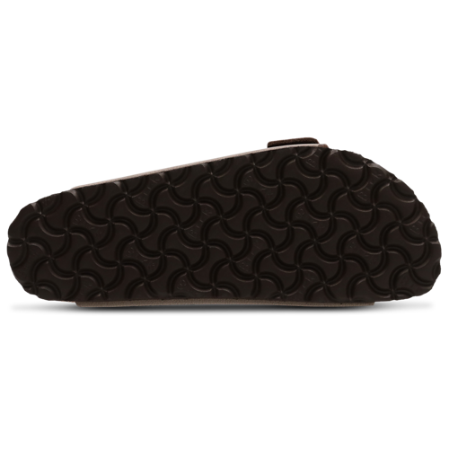 Sandalo BIRKENSTOCK /donna 0151183