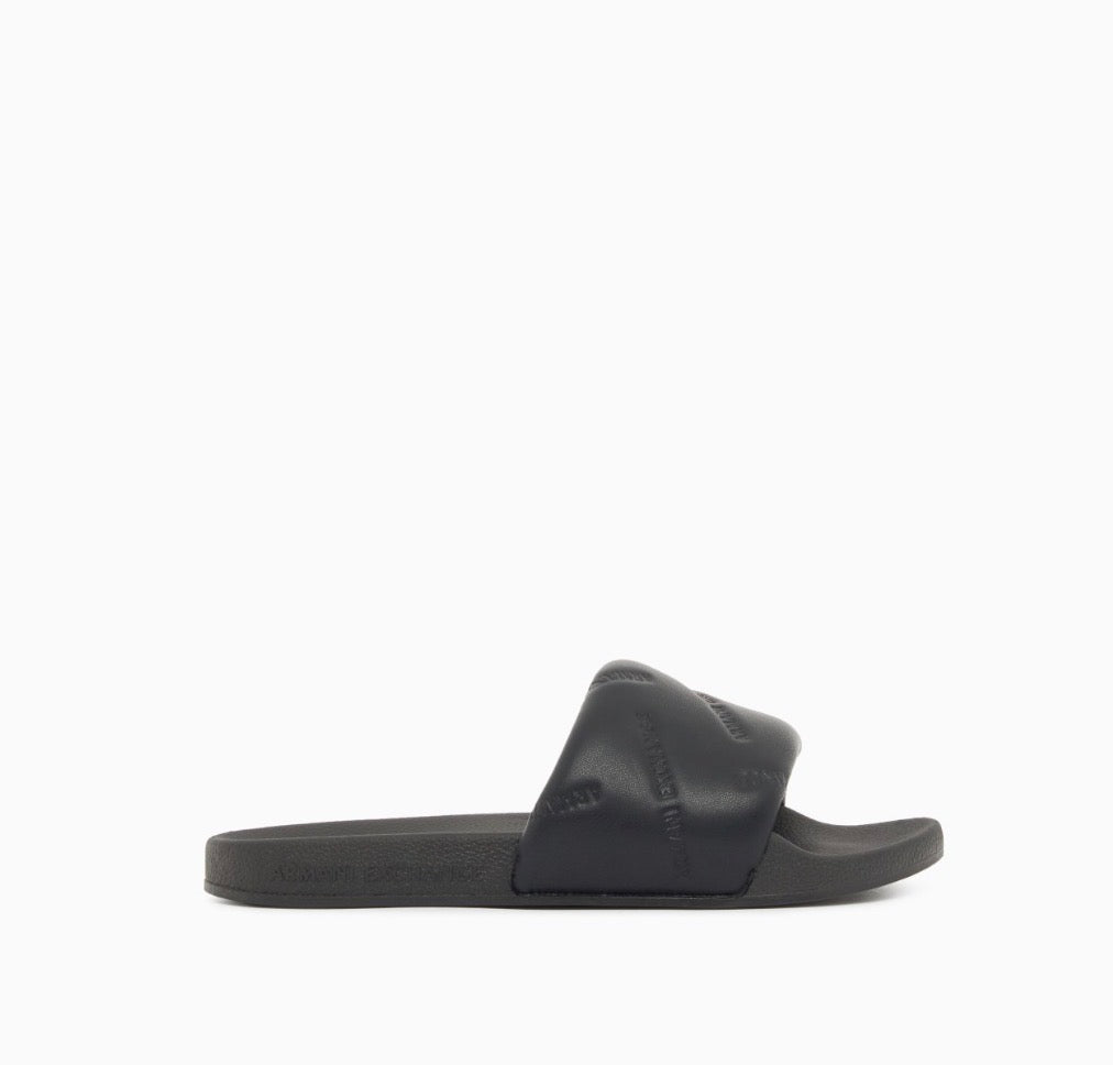Ciabatta ARMANI EXCHANGE XM002885