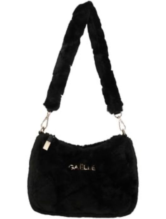 Borsa GAELLE 02409