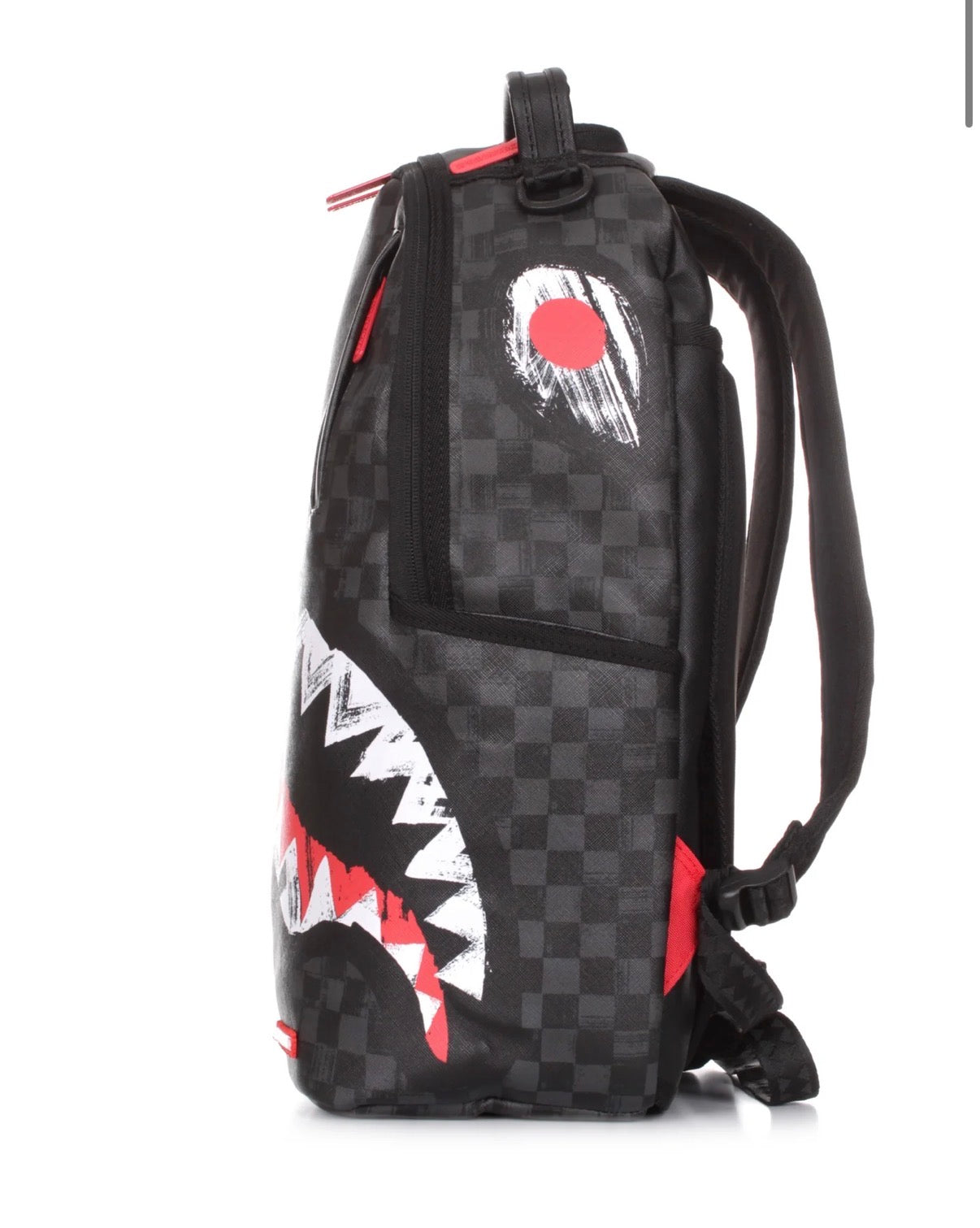 Zaino SPRAYGROUND 7102