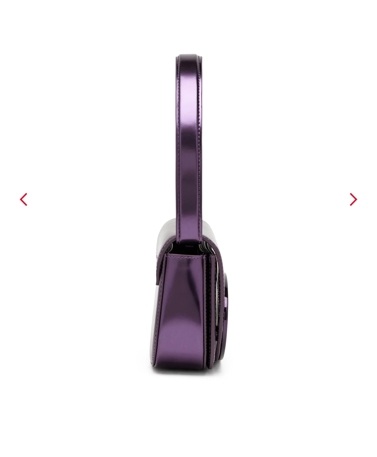 Borsa Diesel
