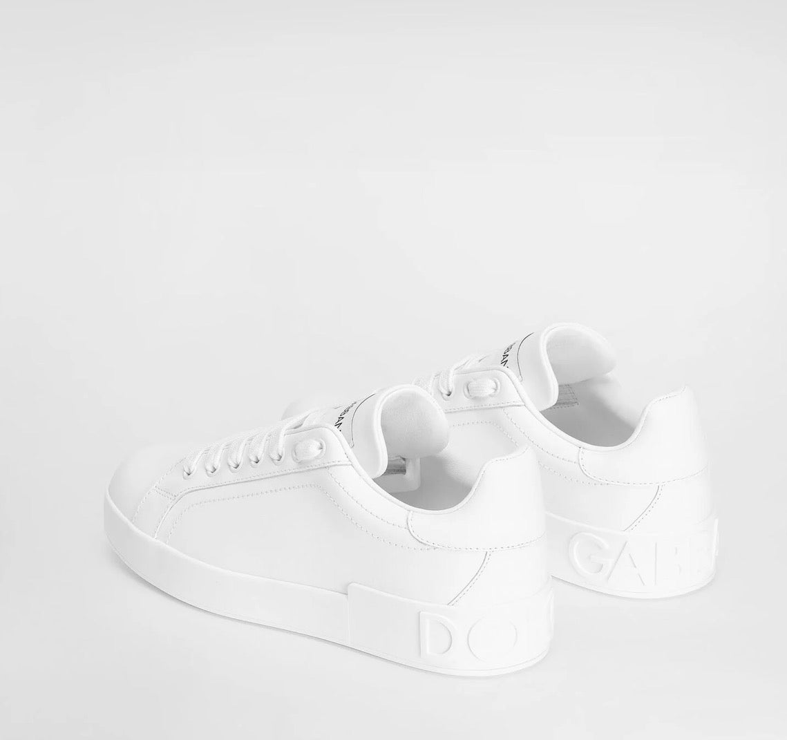 Sneakers DOLCE & GABBANA -CS1772-