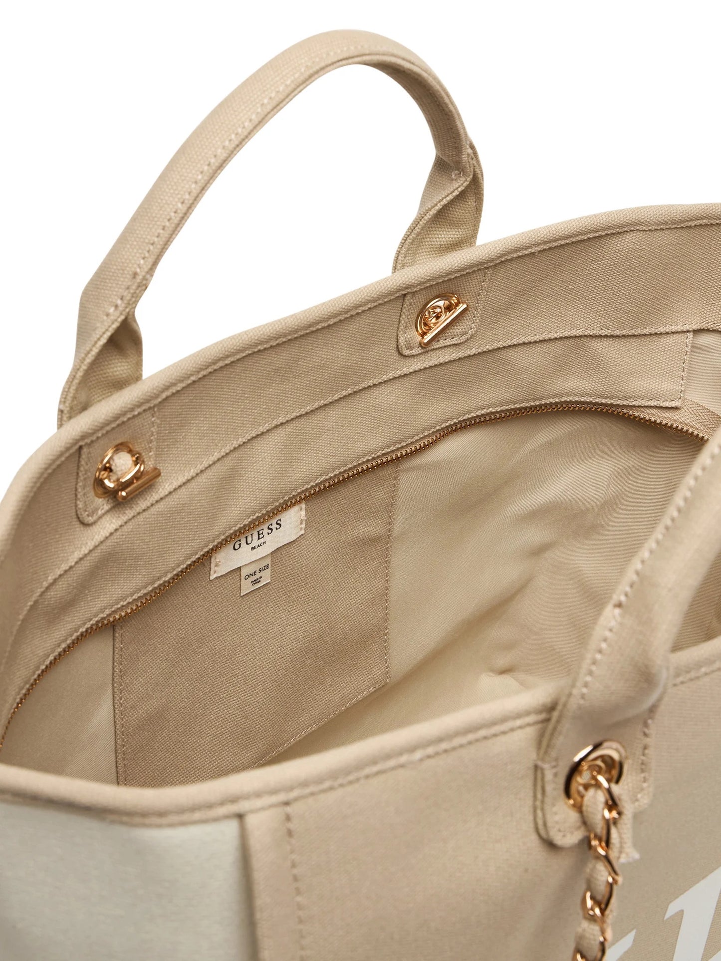 Borsa GUESS -E6GZ03-