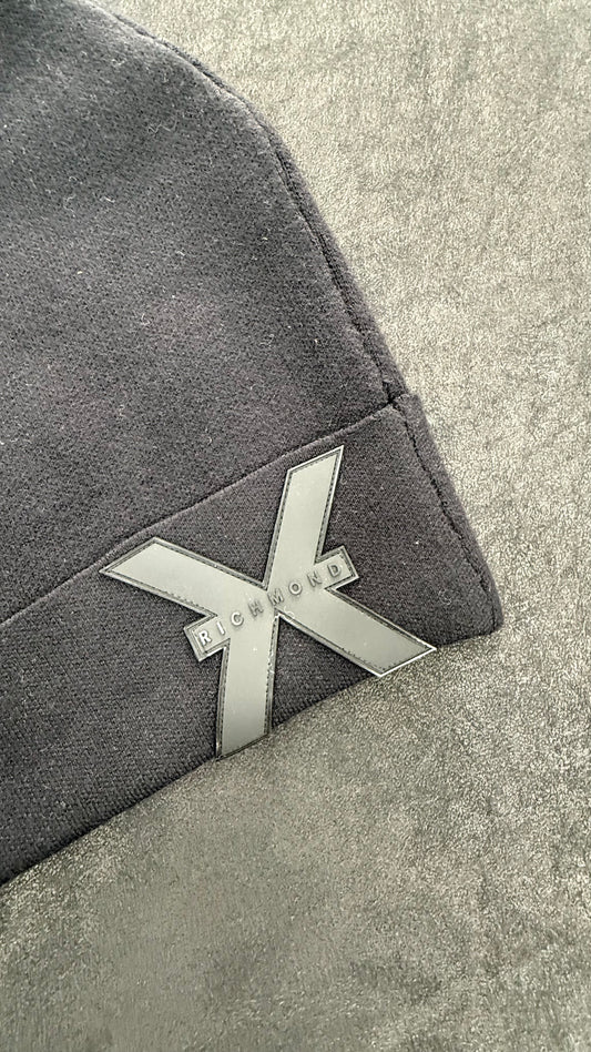 Cappello RICHMOND 25487