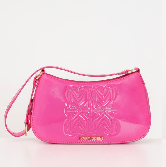 Borsa LOVE MOSCHINO 06 04