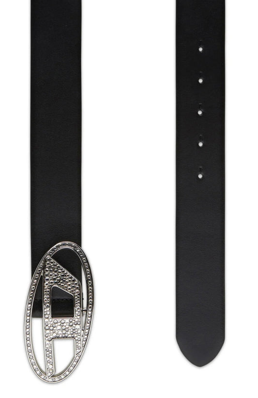 Cintura DIESEL 09611