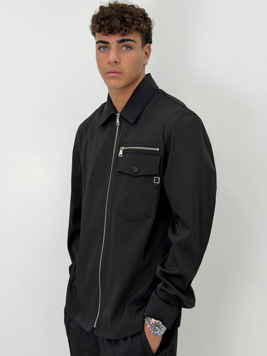 Coordinato PRET A PORTER 70027