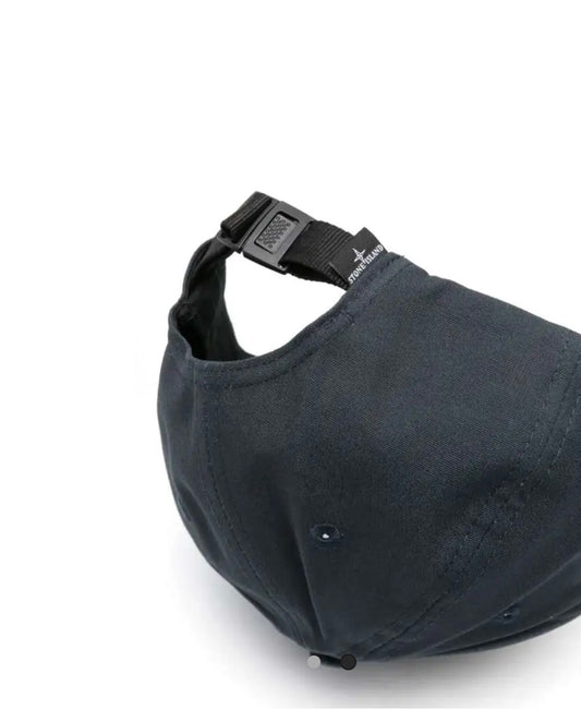 Berretto STONE ISLAND 59961