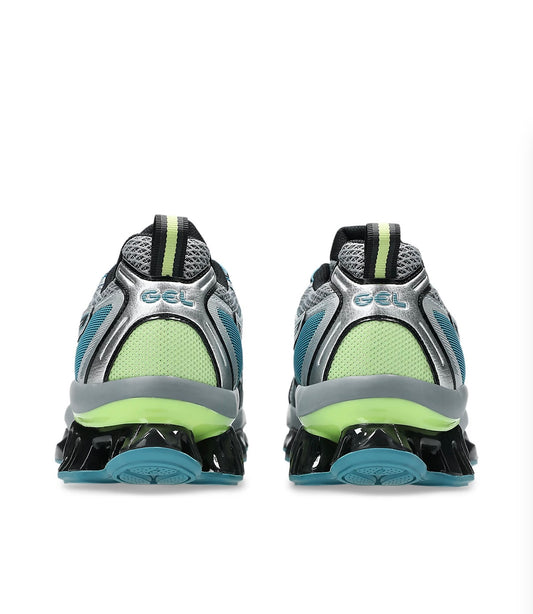 SNEAKERS ASICS QUANTUM