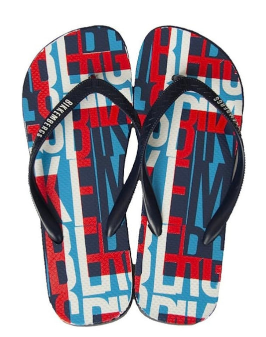 Infradito Bikkembergs R04