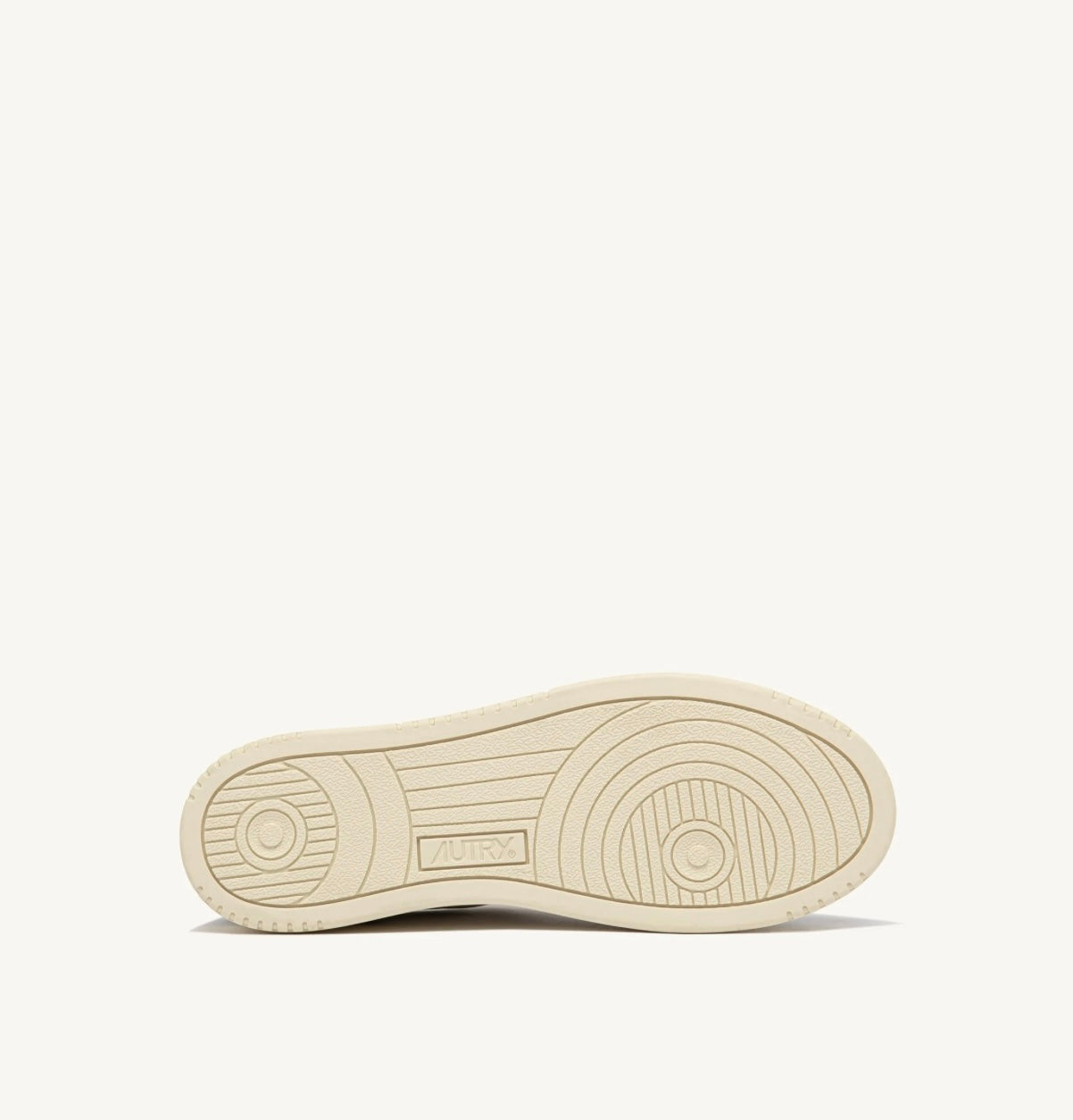 SNEAKERS AUTRY GS42
