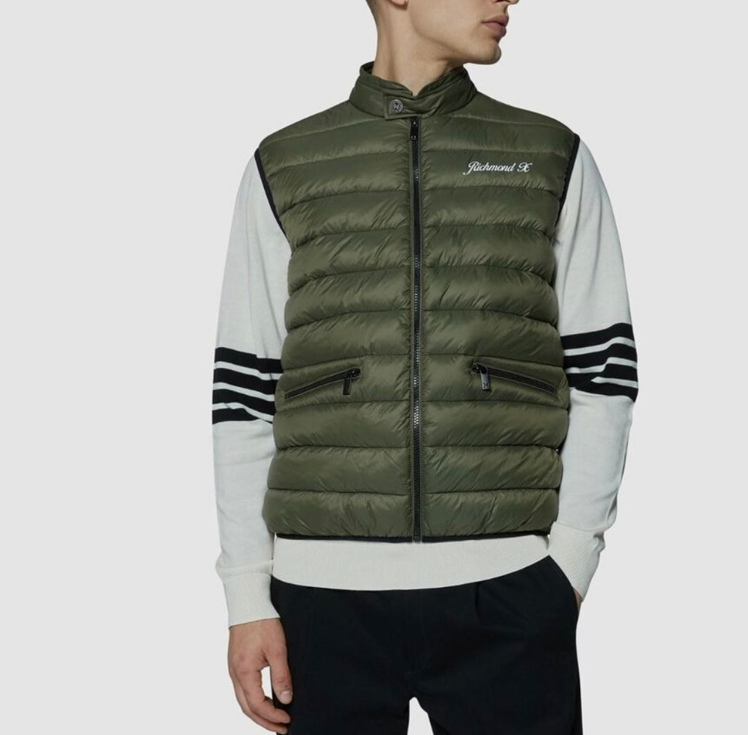 Smanicato RICHMOND 25236R