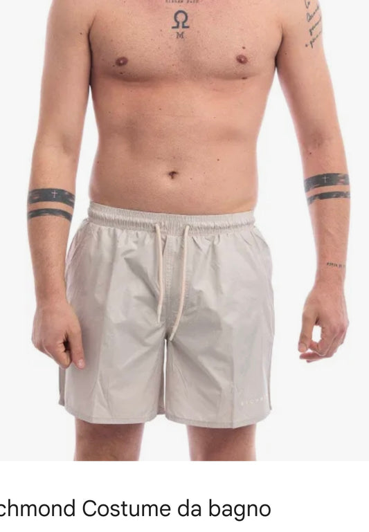 Costume RICHMOND 25179