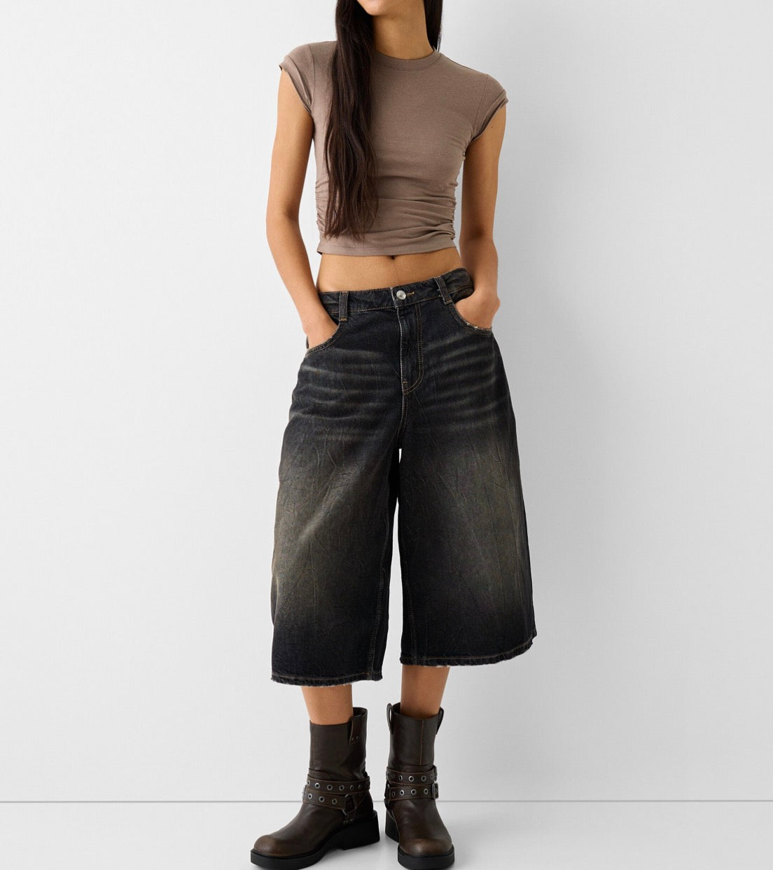 Jeans RICHMOND 25275