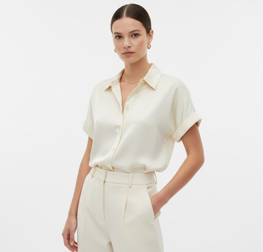 Camicia DENNY ROSE - ND45002-