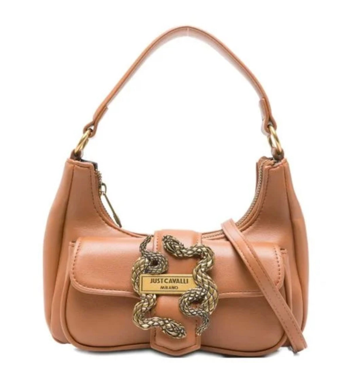 Borsa JUST CAVALLI BA3