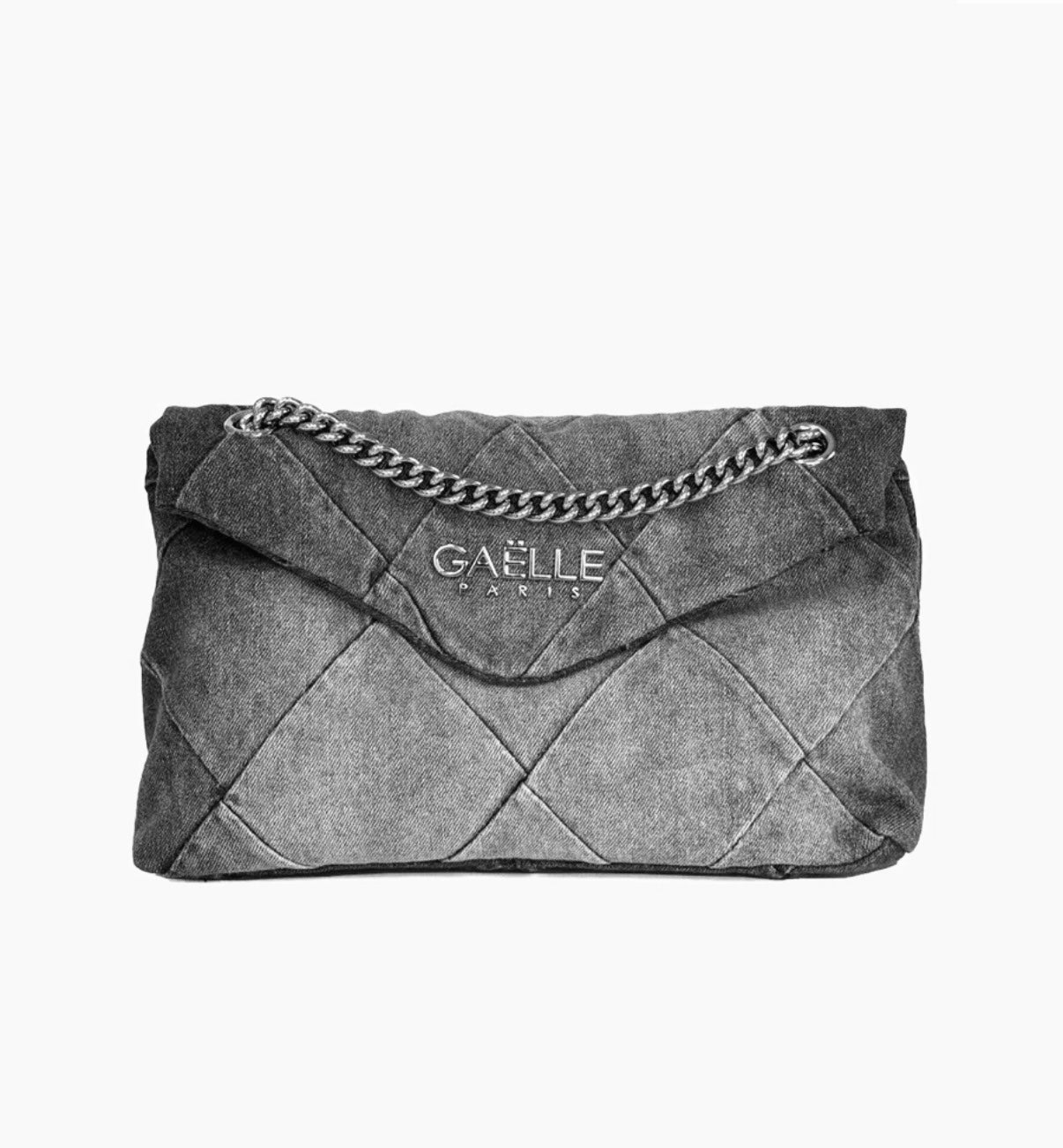 Borsa GAELLE PARIS 02402