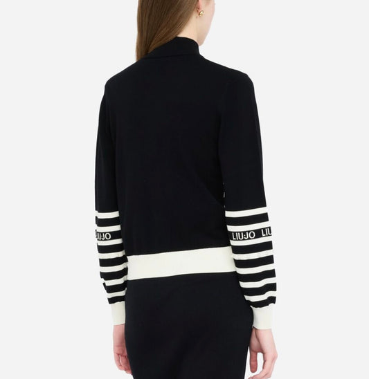 Pullover LIU.JO TF5214