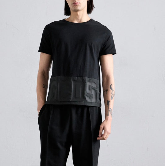 T shirt GCDS 2316G8