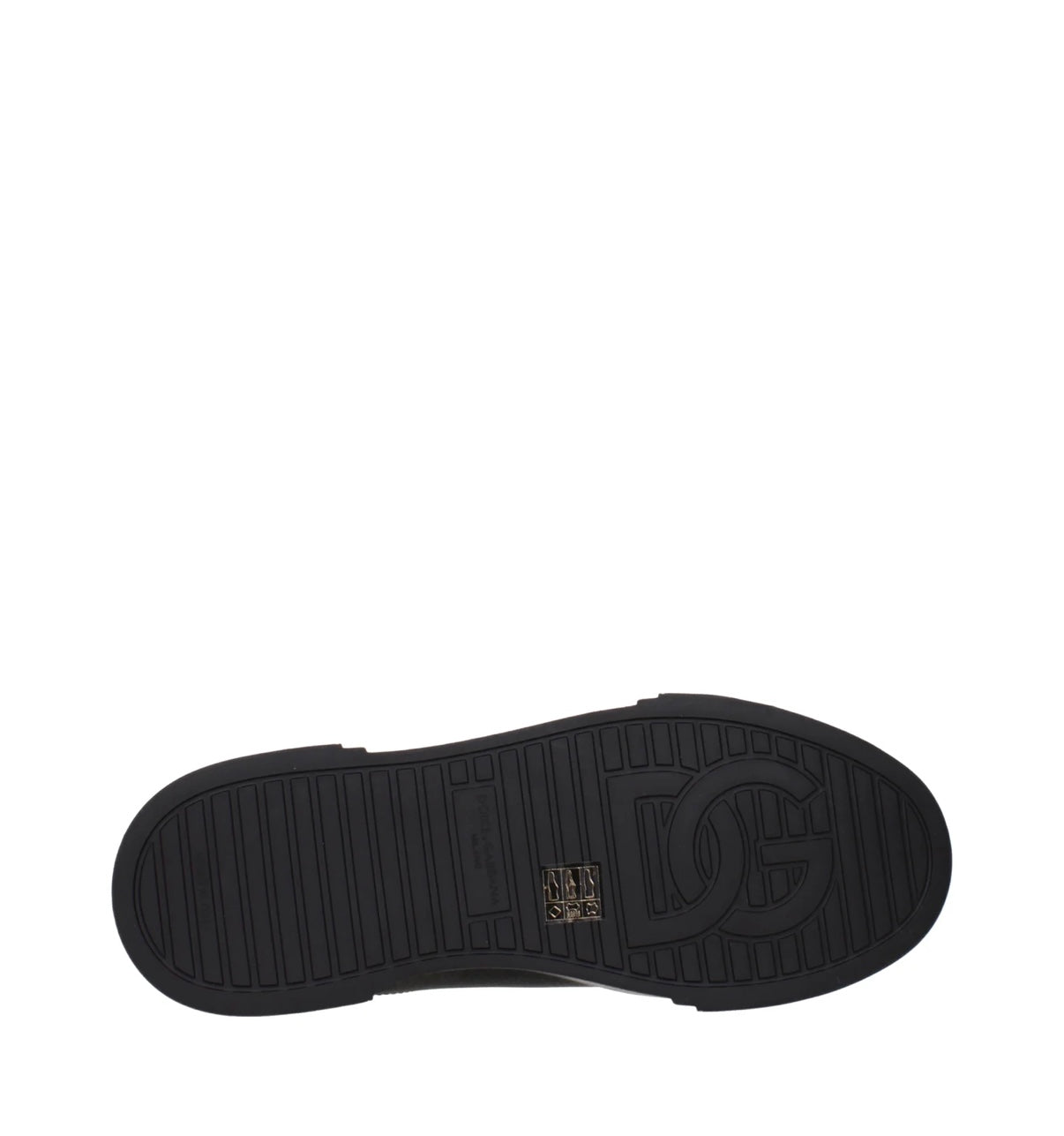 Sneankers DOLCE & GABBANA CS2332