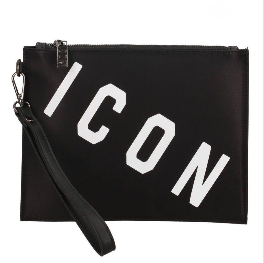 Pochette ICON A043