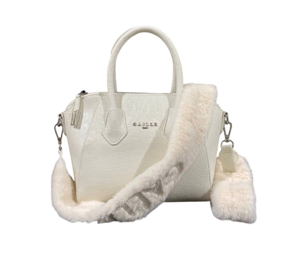 Borsa GAELLE 02423
