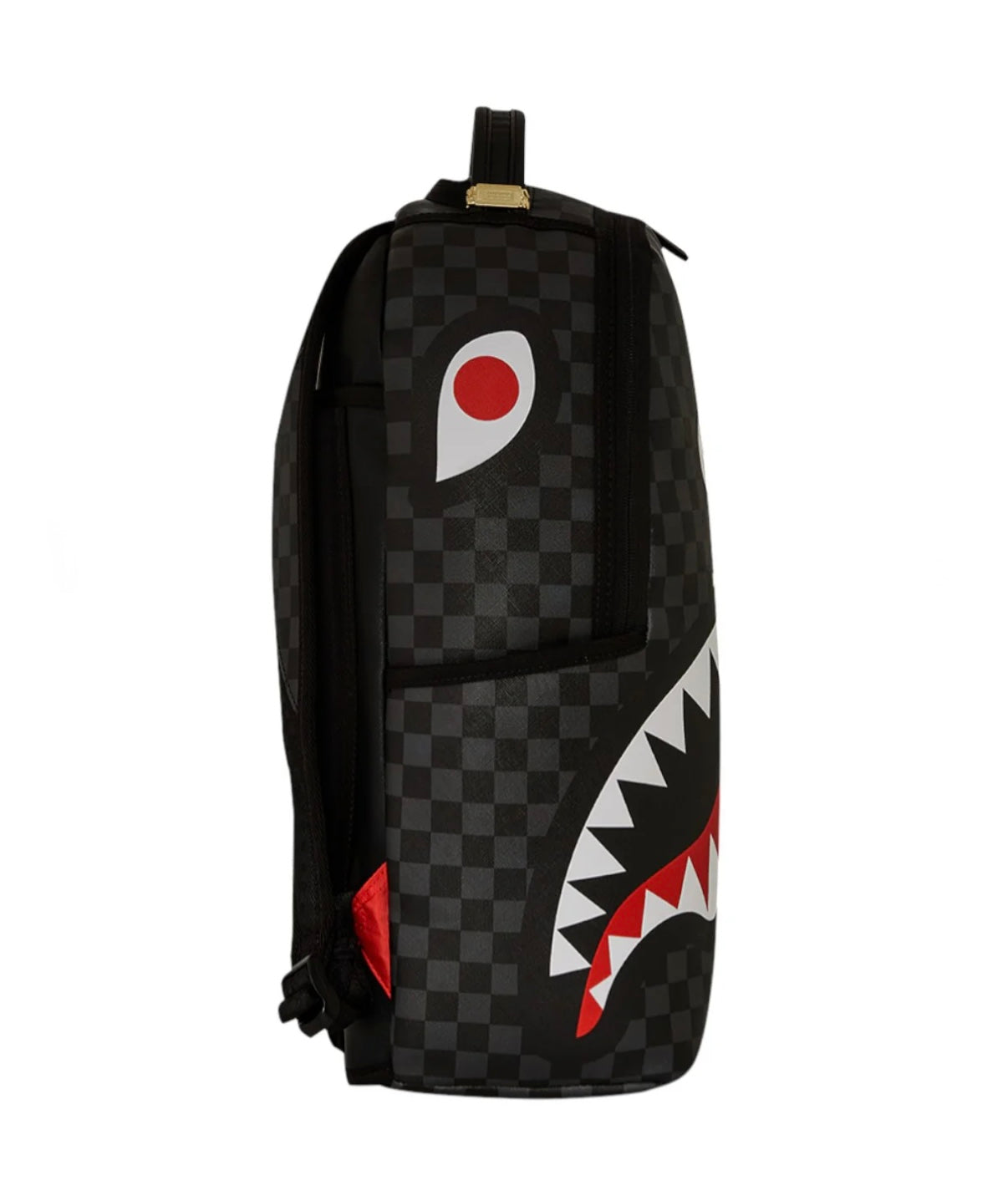 Zaino SPRAYGROUND 7741