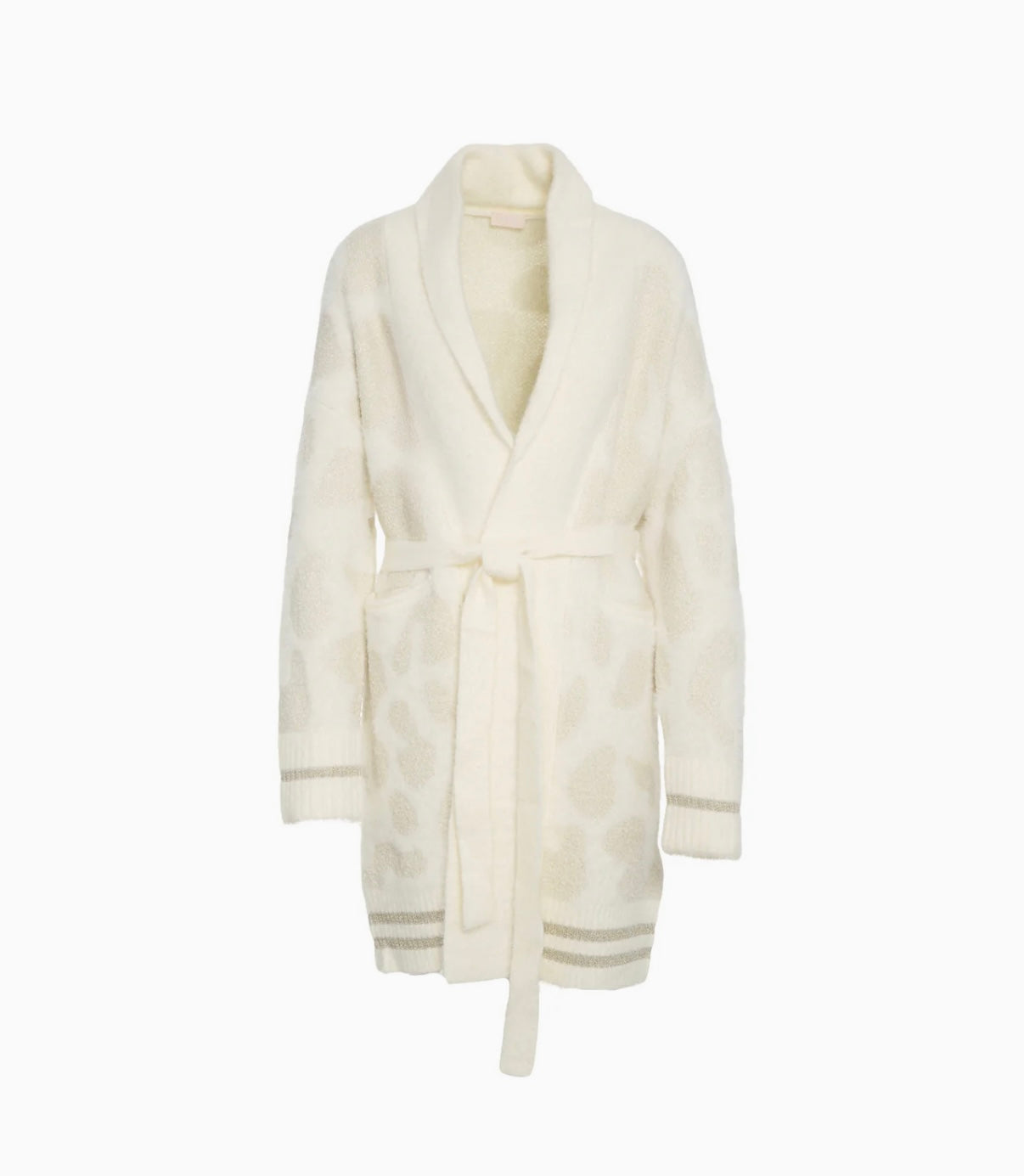 Cardigan LIU.JO TF5182
