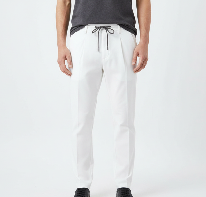 Coordinato MORO -MEG692-