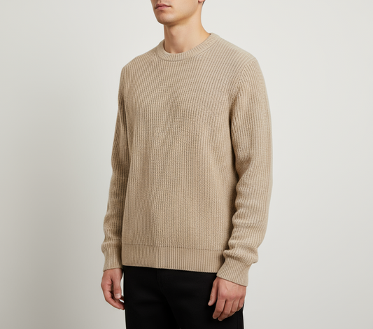 Pullover REFRIGUE 2811W00108