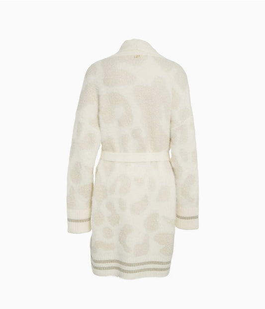 Cardigan LIU.JO TF5182