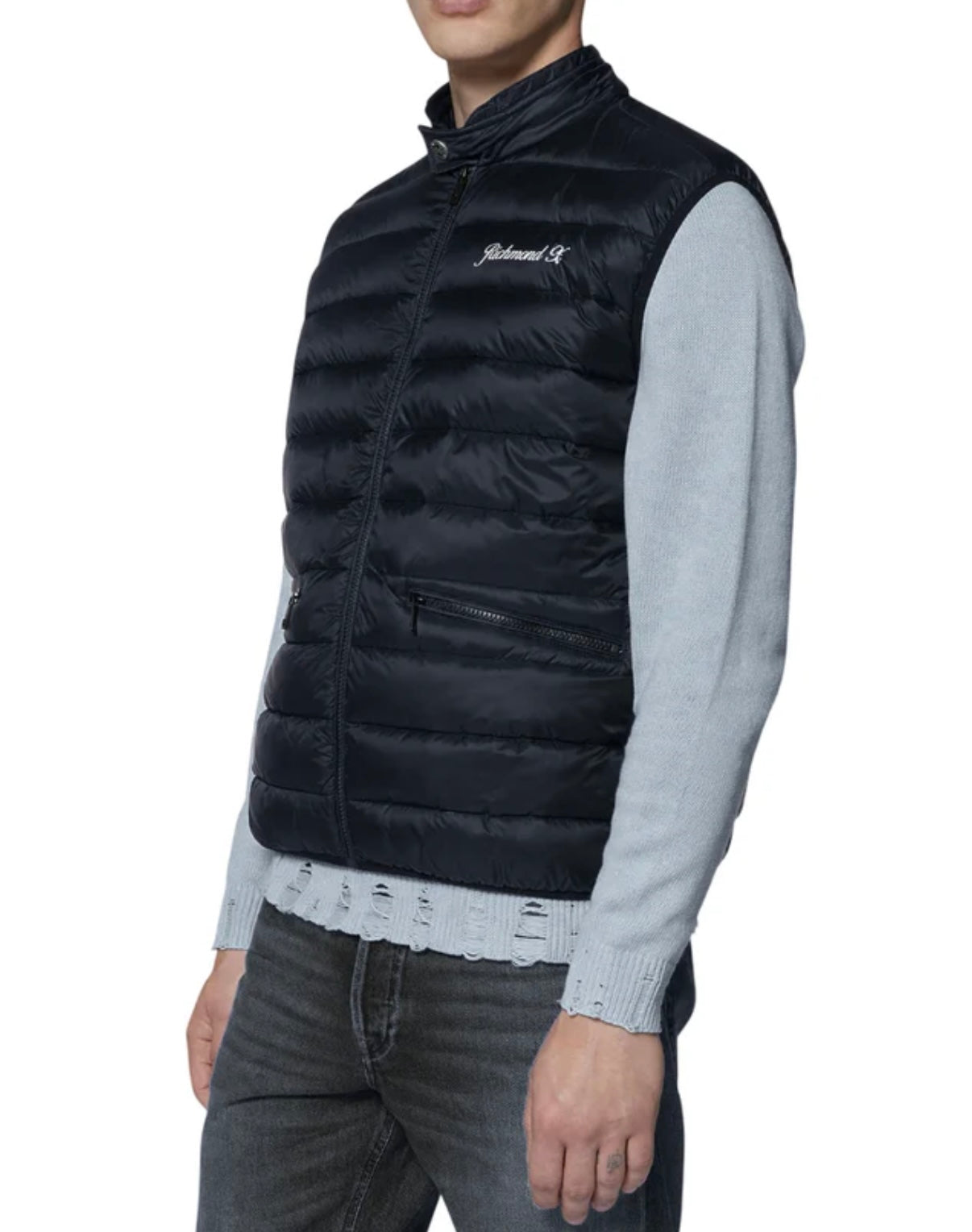 Smanicato RICHMOND 25236R