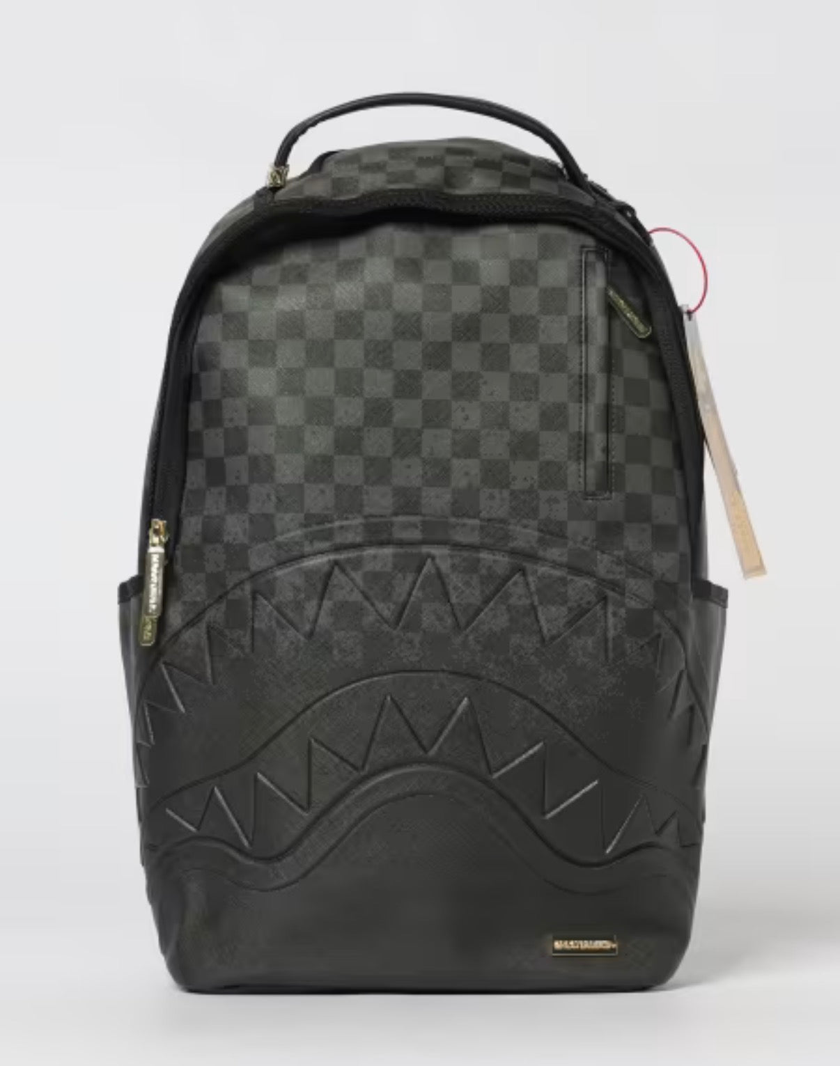 Zaino SPRAYGROUND 8177