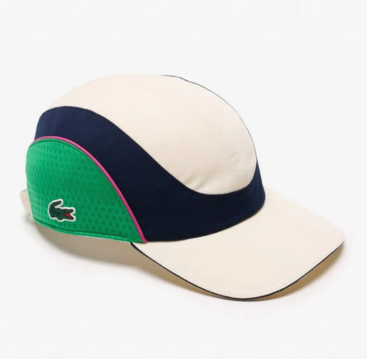 Cappello LACOSTE 9207