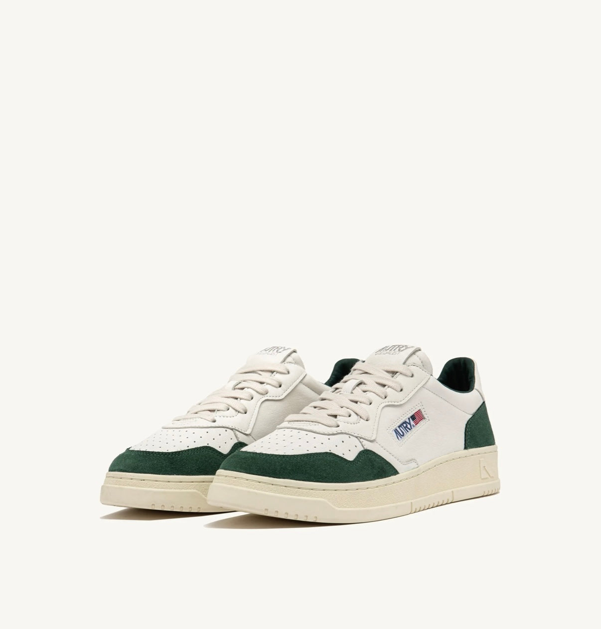 SNEAKERS AUTRY GS42