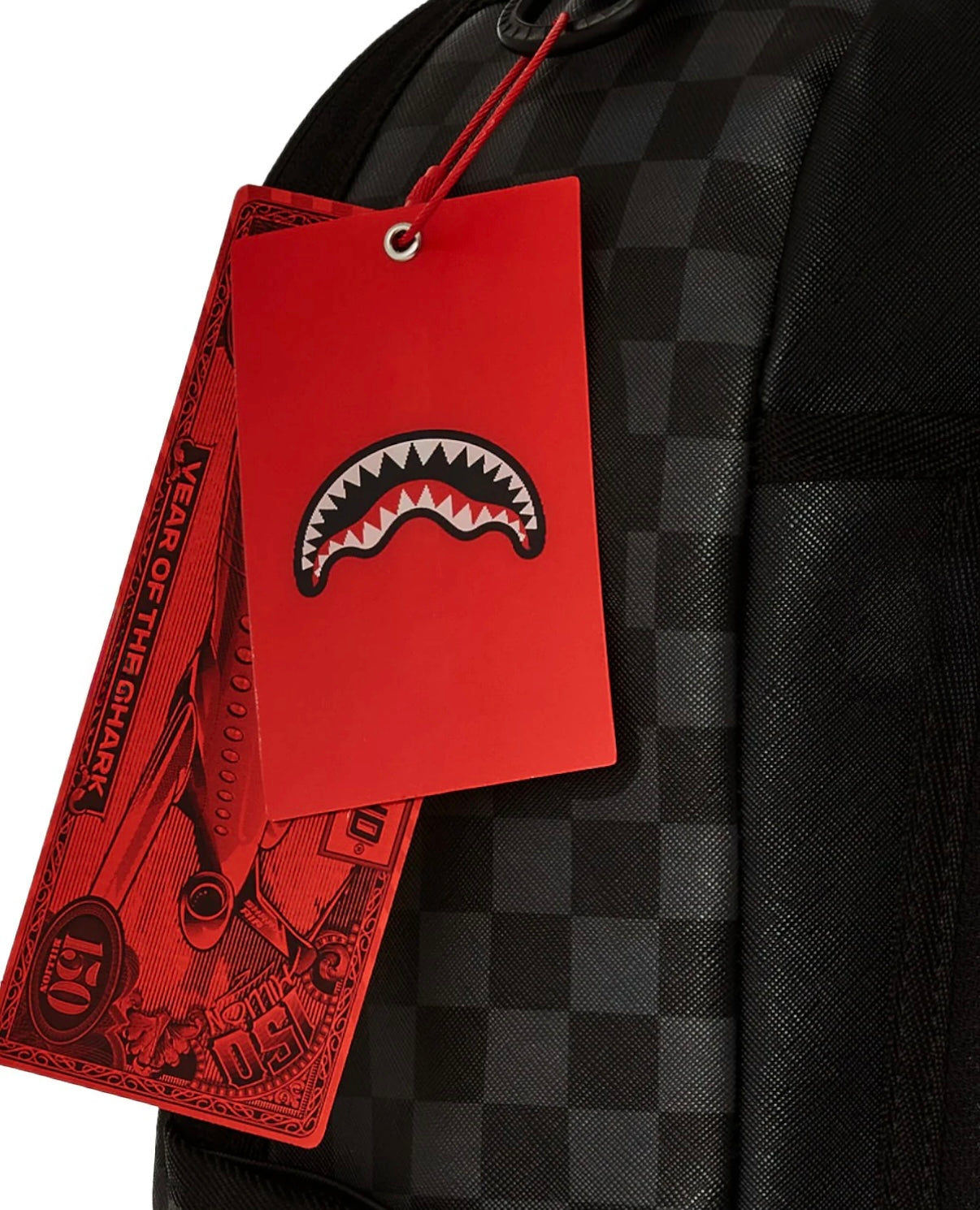 Zaino SPRAYGROUND 7741