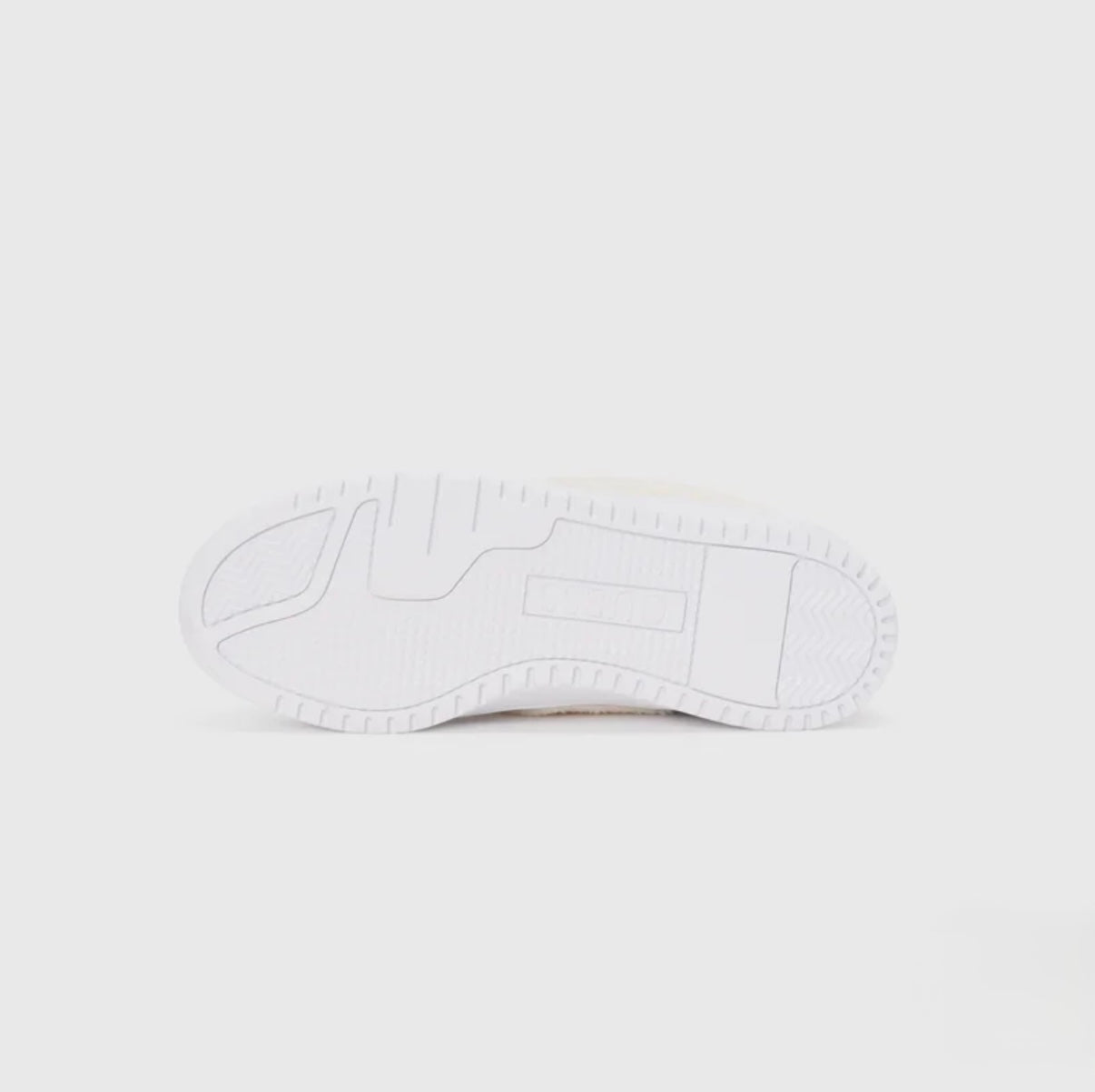 Sneakers GUESS -FLFM10FLFM10-
