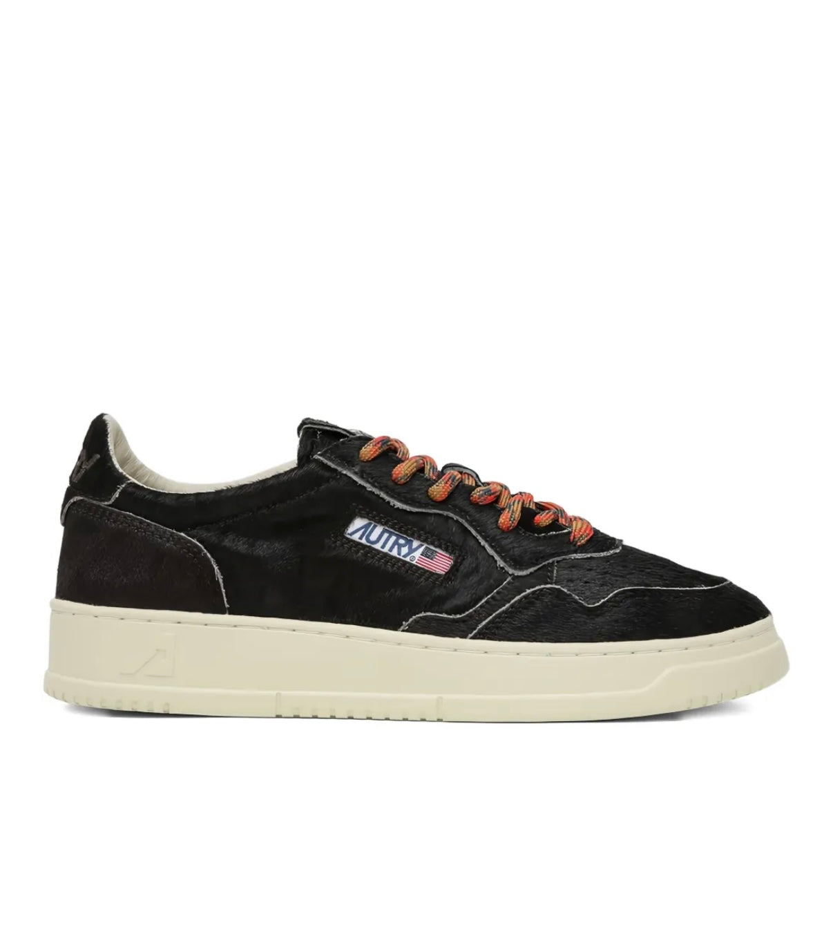 SNEAKERS AUTRY PE03