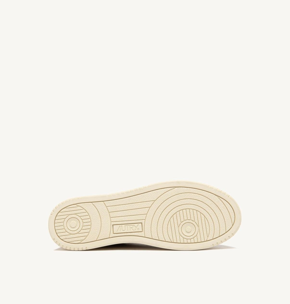 SNEAKERS AUTRY UH08 donna