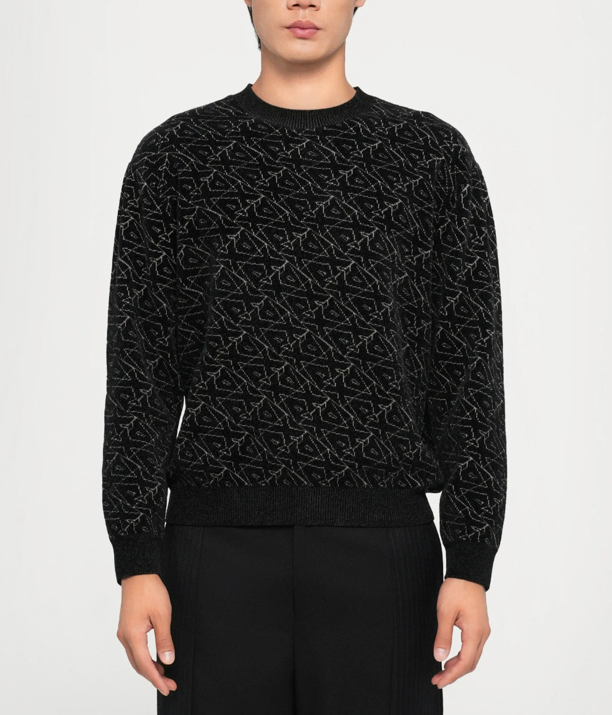 Pullover ARMANI EXCHANGE XM001330