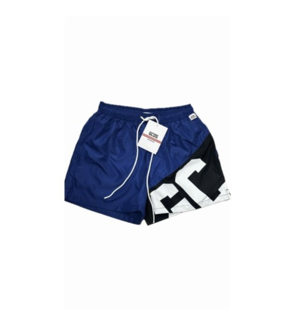 Costume GCDS 3910