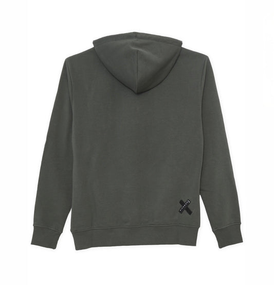 Felpa RICHMOND 24118