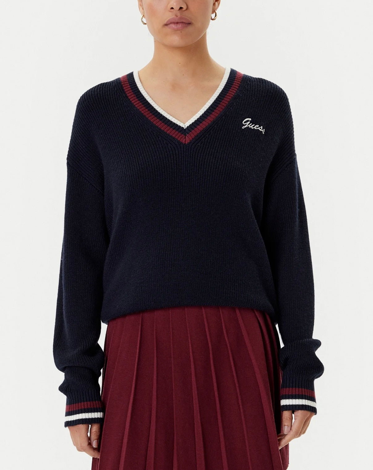 Pullover GUESS R01Z