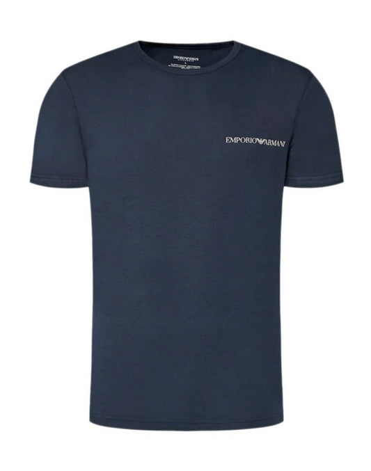 T shirt EMPORIO ARMANI 111849