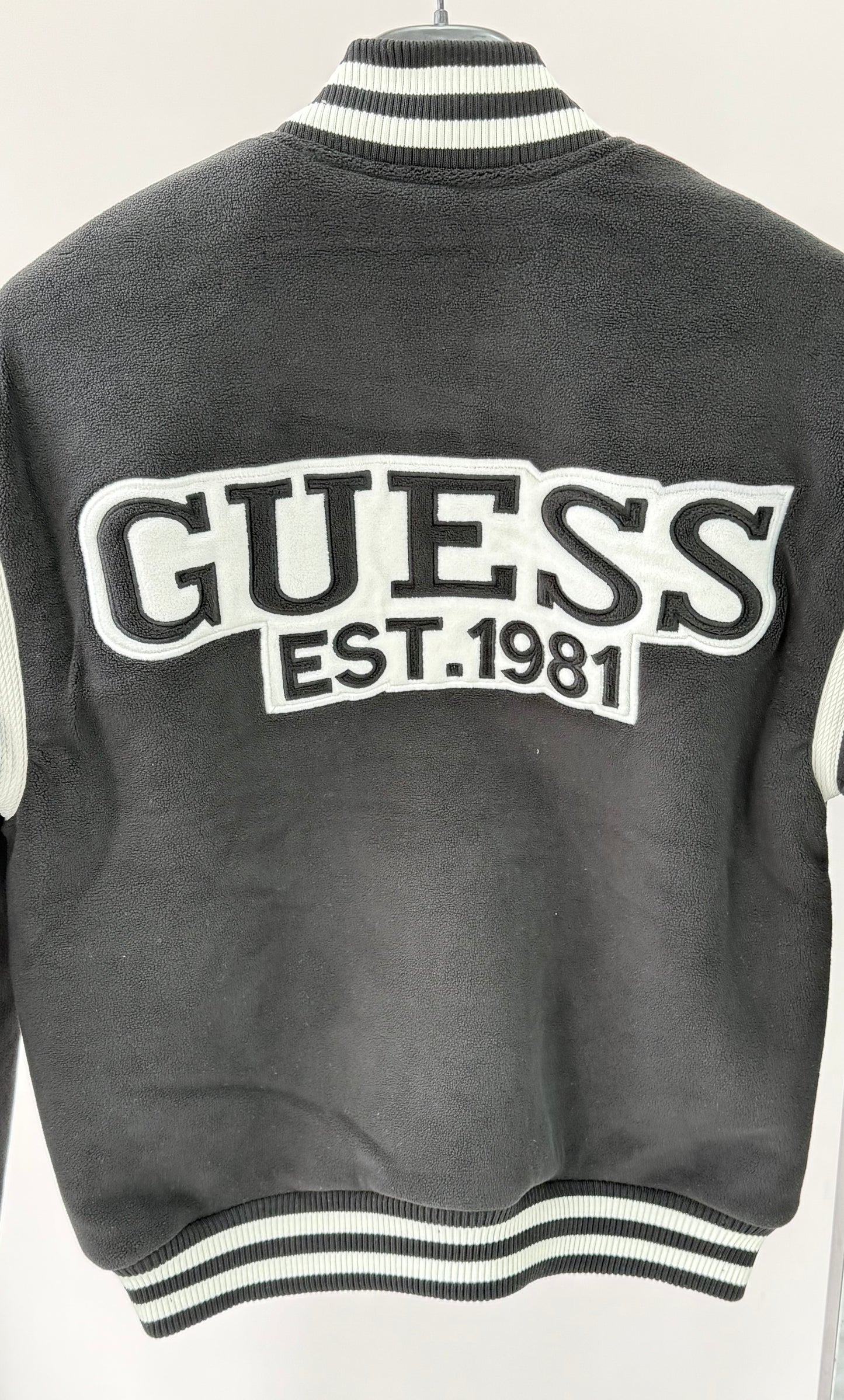 Giubbotto donna GUESS 460