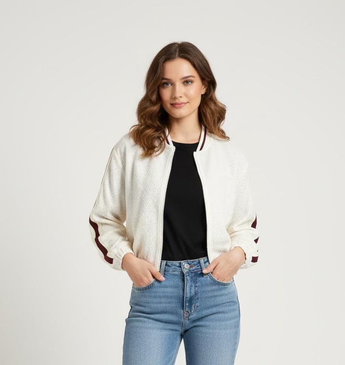 Felpa GUESS -V6GL01-