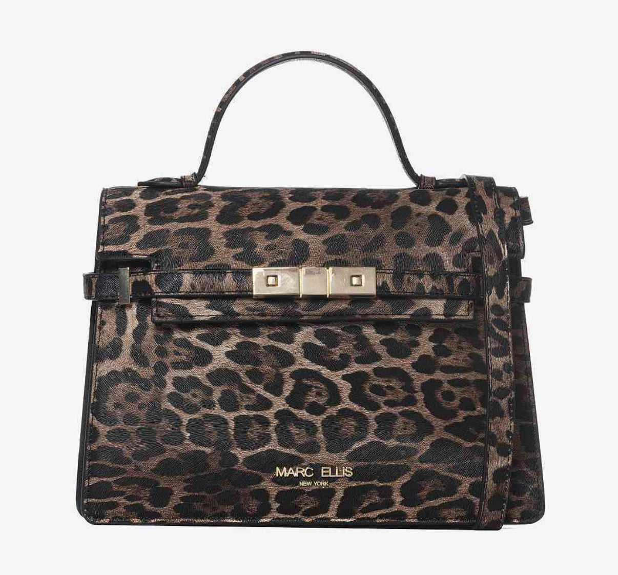 Borsa MARC ELLIS -AROUND M 26-